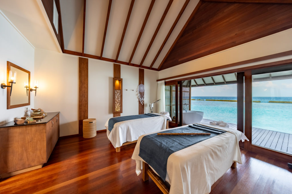 Indalo_Maldives_Veligandu_Spa