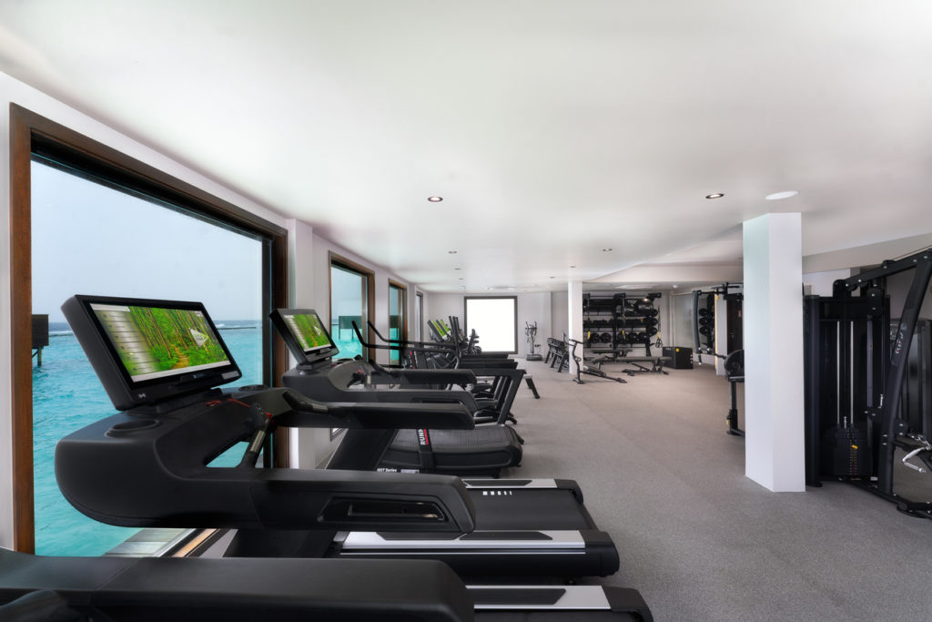 Indalo_Maldives_Veligandu_Sport-fitness