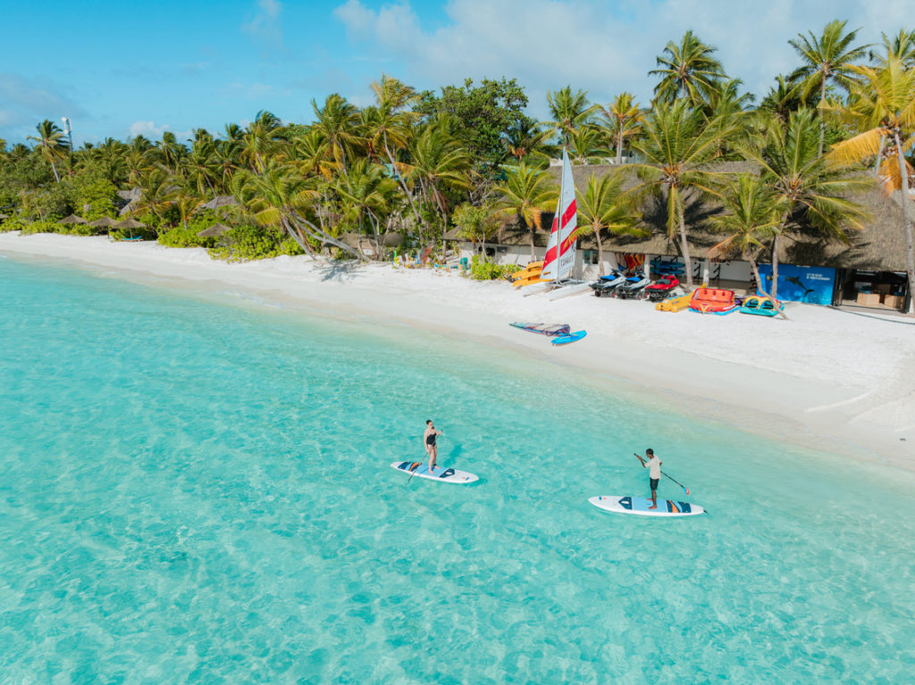 Indalo_Maldives_Veligandu_Sport-paddle