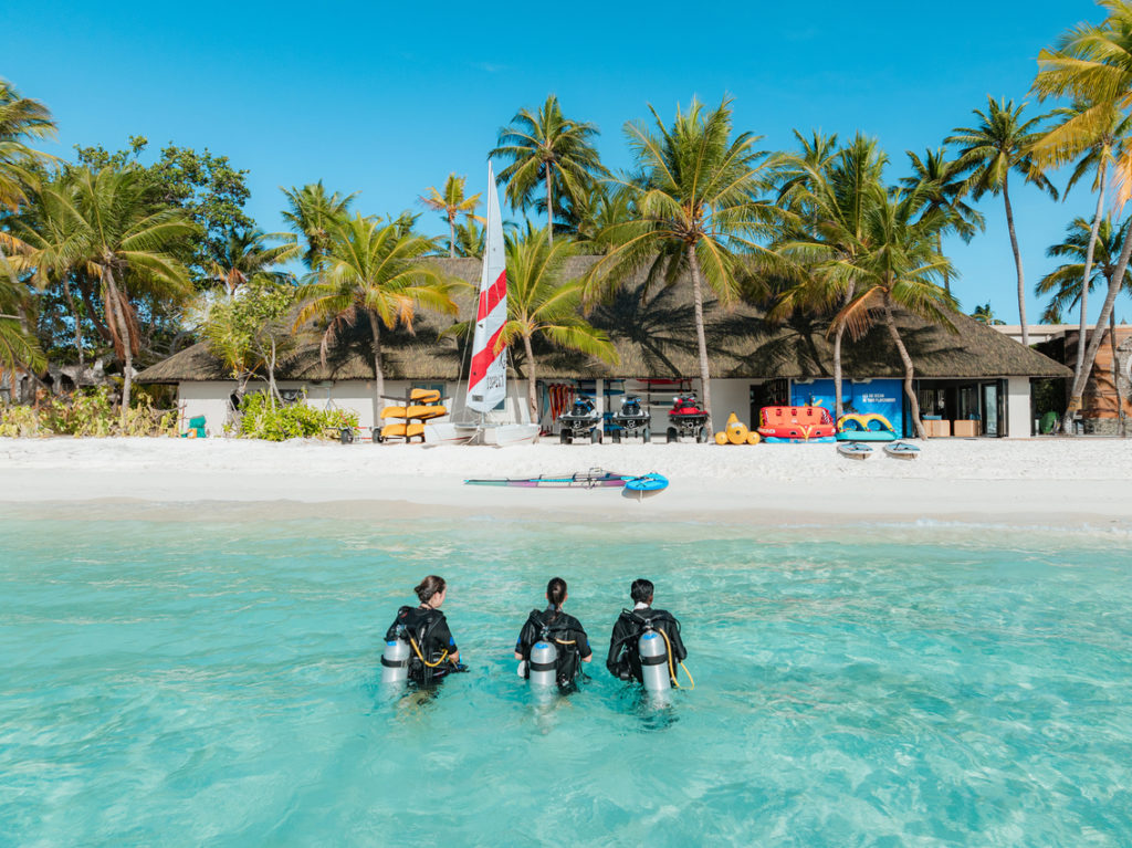 Indalo_Maldives_Veligandu_Sport-plongee