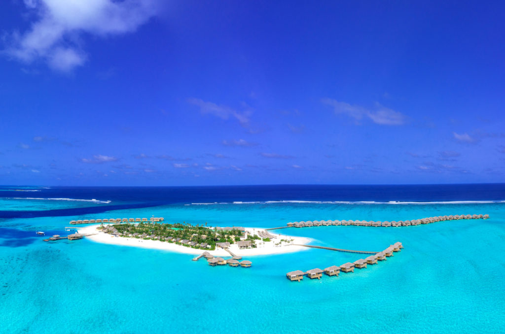 Indalo_Maldives_You&Me_Aerienne1