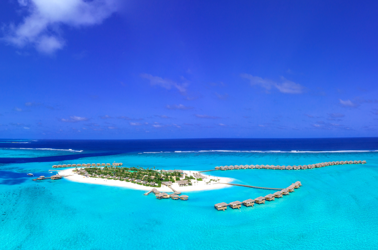 Indalo_Maldives_You&Me_Aerienne1