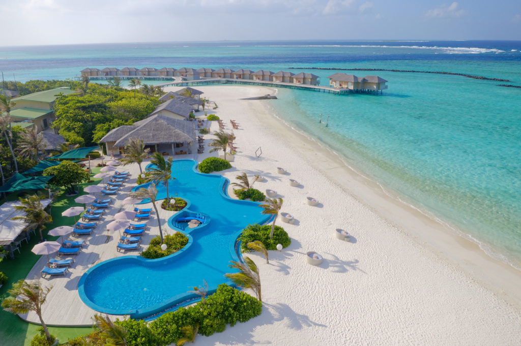 Indalo_Maldives_You&Me_Aerienne2