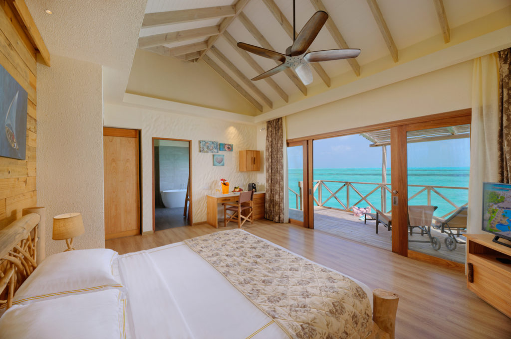 Indalo_Maldives_You&Me_Aqua Suite-chambre