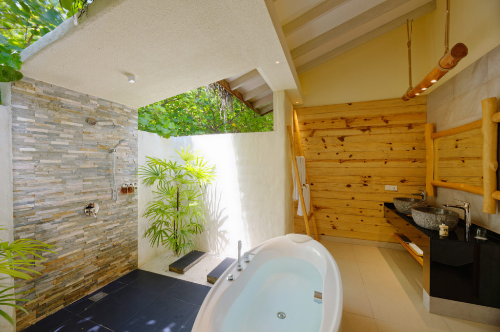 Indalo_Maldives_You&Me_Beach Suite Pool-sdb