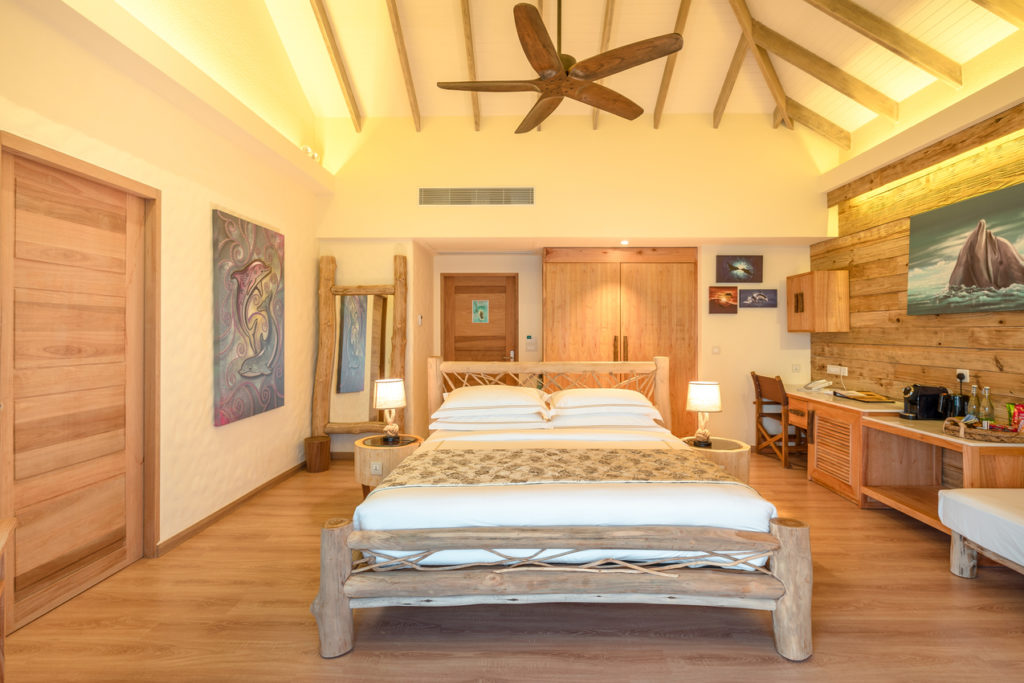 Indalo_Maldives_You&Me_Lagoon Suite