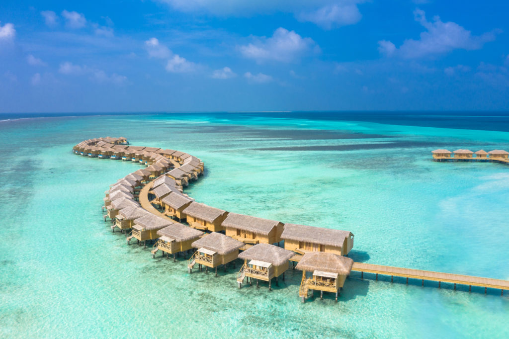 Indalo_Maldives_You&Me_Lagoon Suites