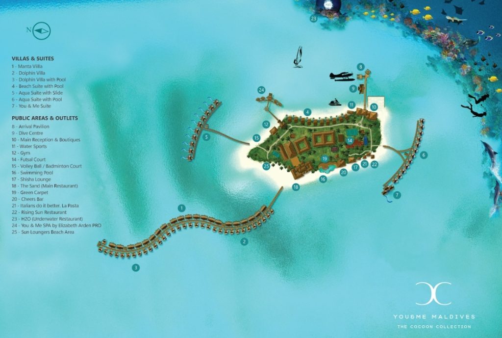 Indalo_Maldives_You&Me_Plan