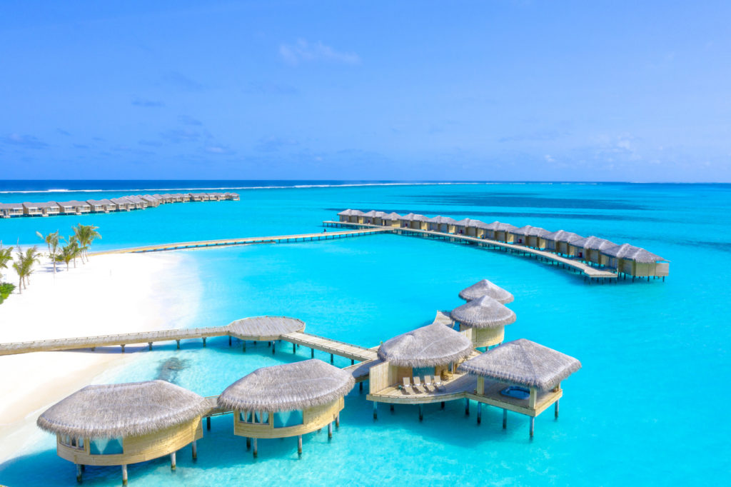 Indalo_Maldives_You&Me_Spa