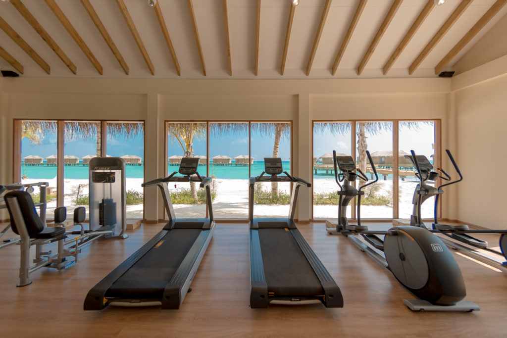 Indalo_Maldives_You&Me_Sport-fitness