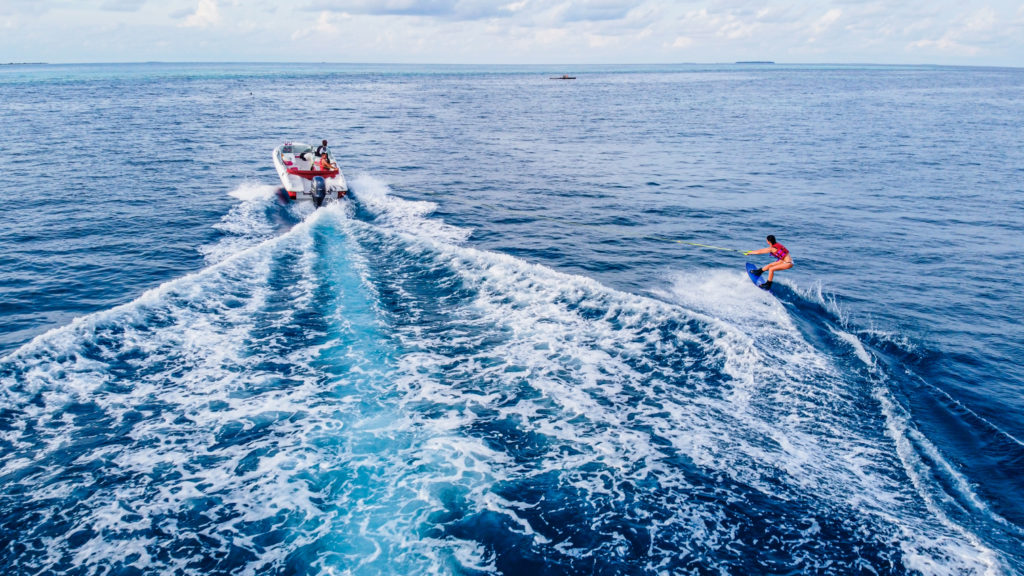 Indalo_Maldives_YouMe_Sport-wakeboard