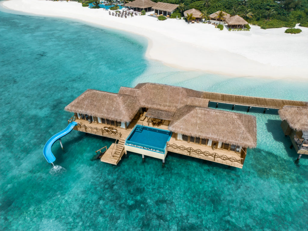 Indalo_Maldives_You&Me_You&Me Suite
