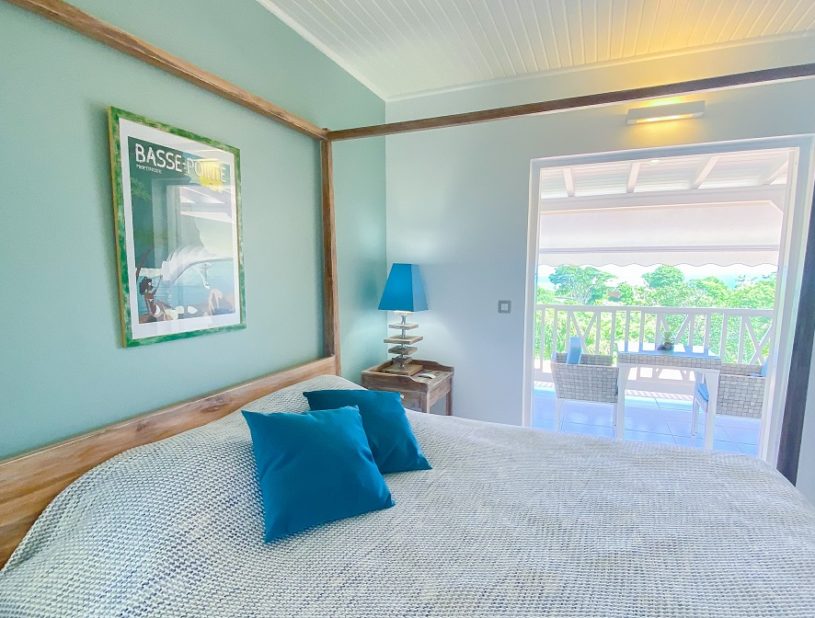 Chambre Standard
