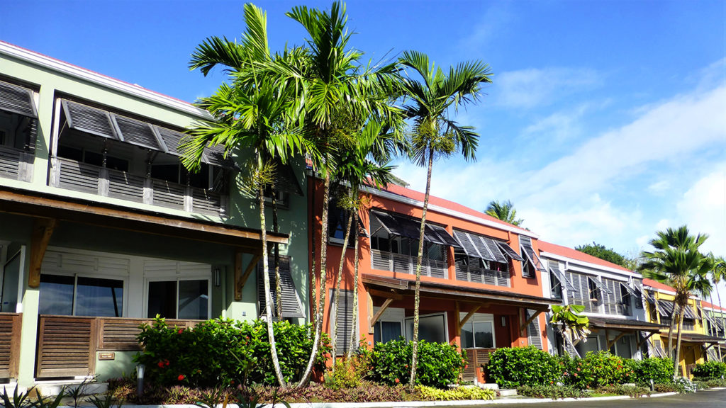 Studios