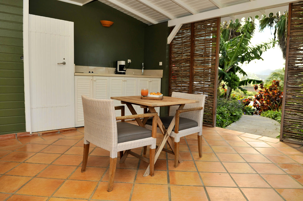 Suite Master Pool