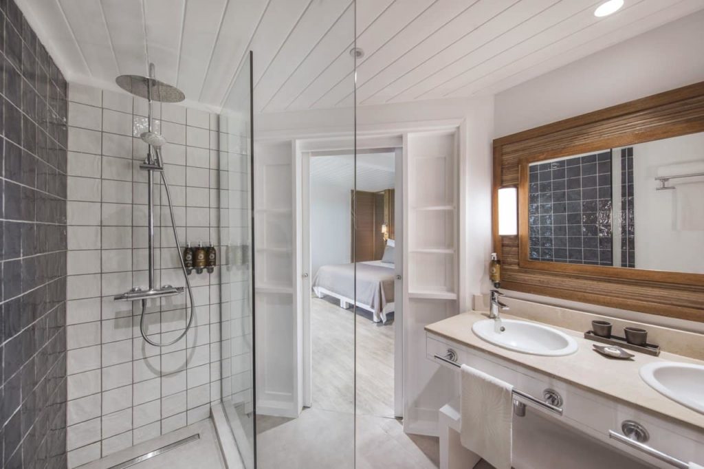 Chambre Standard