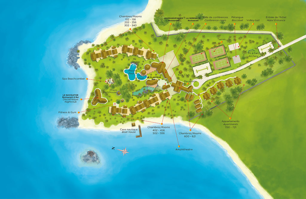 Plan