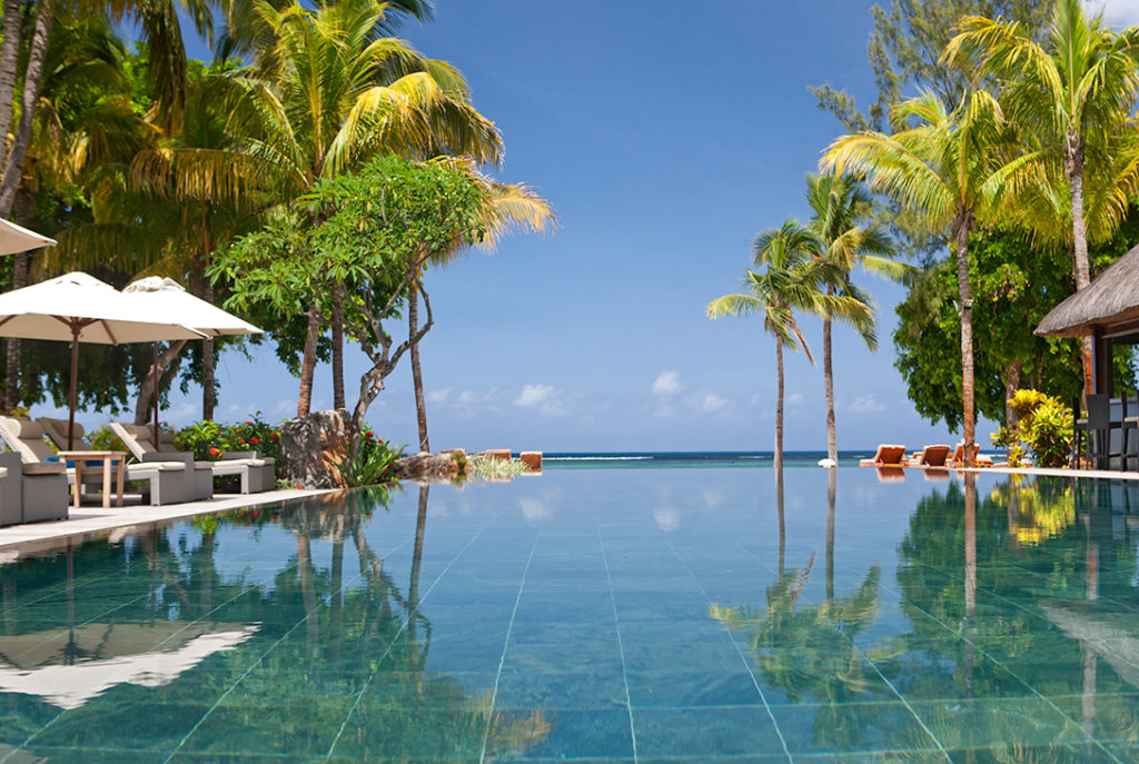 Piscine Adultes