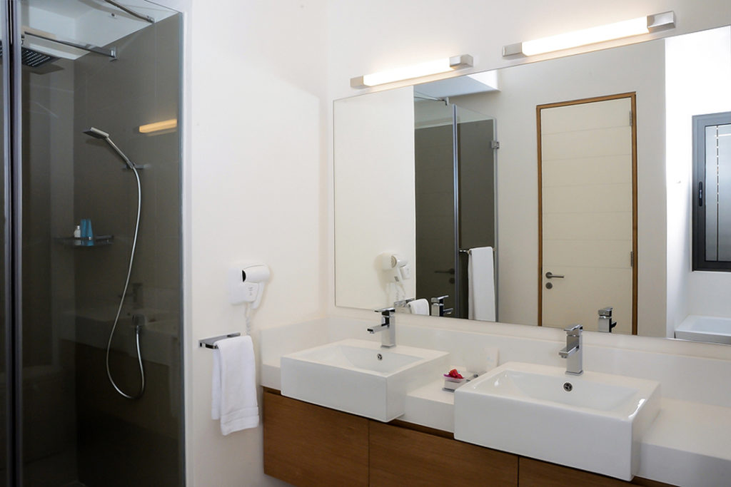 Appartement Premium