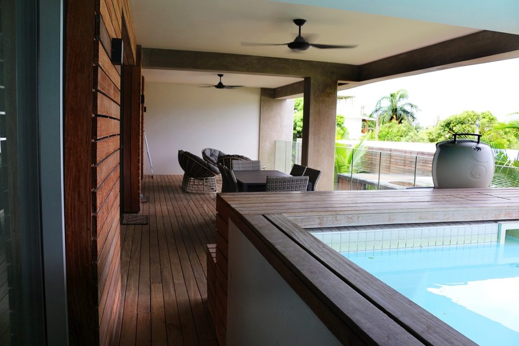 Appartement Premium