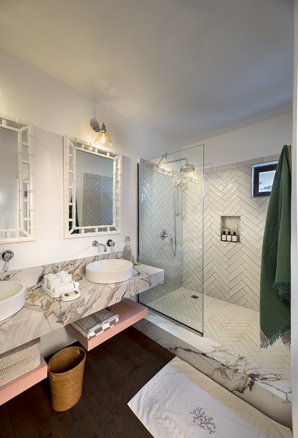 Chambre Standard
