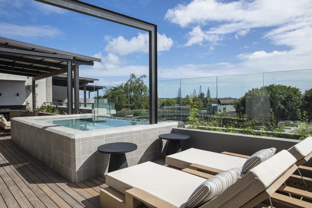 Penthouse