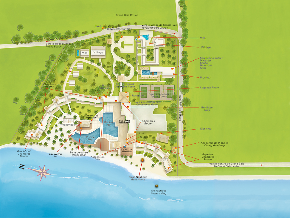 Plan