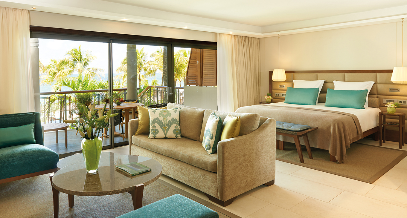 Chambres (69) 