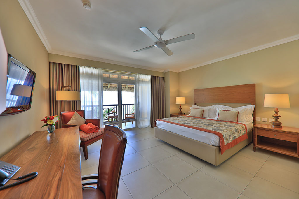 Suite Exclusive