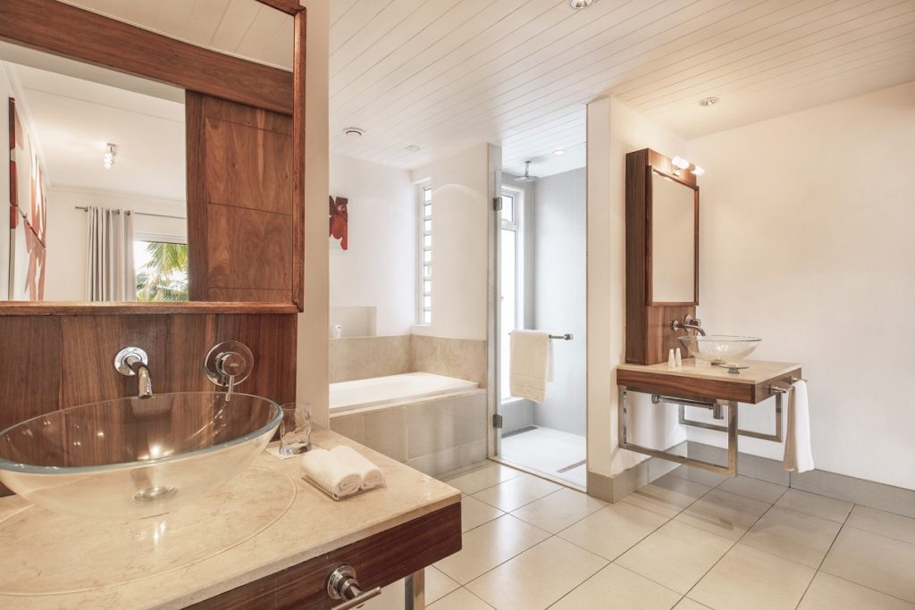 Chambre Standard