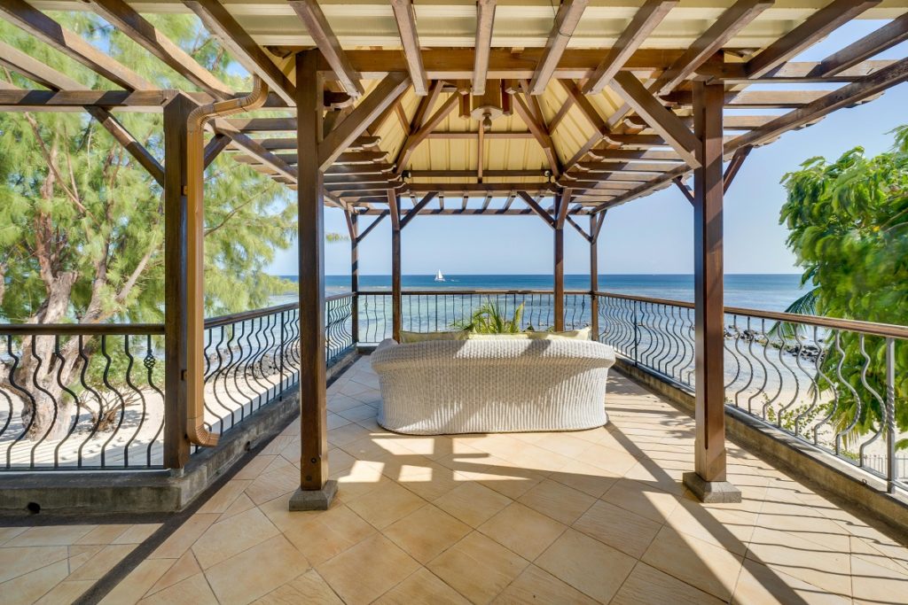 Balcon