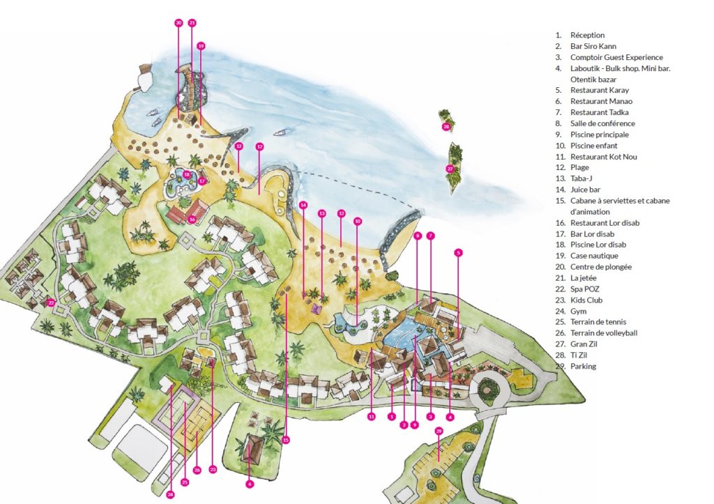 Plan