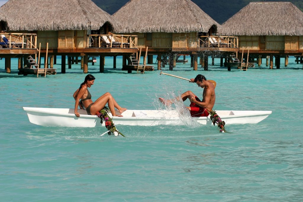 Kayak
