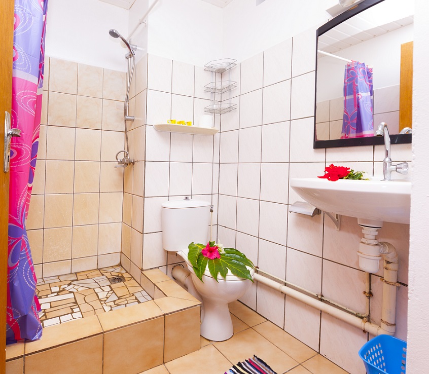 Chambre Standard