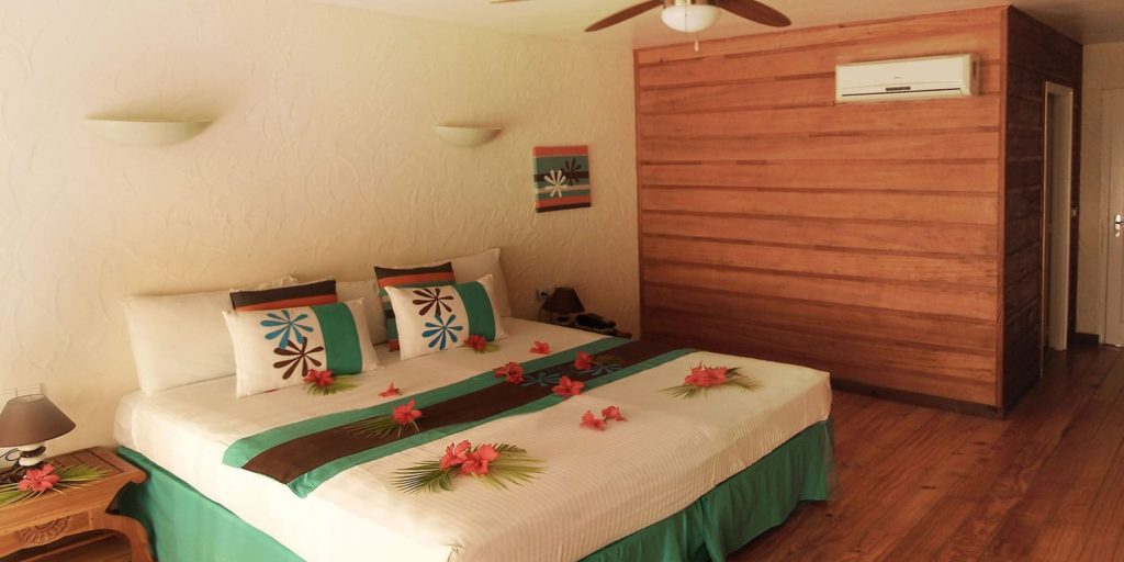 Chambre Standard