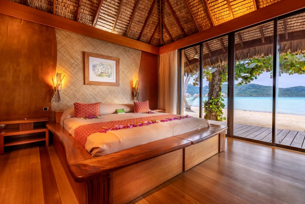 Villa Plage