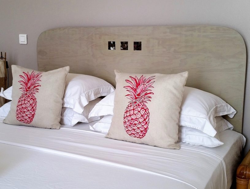 Chambre Standard
