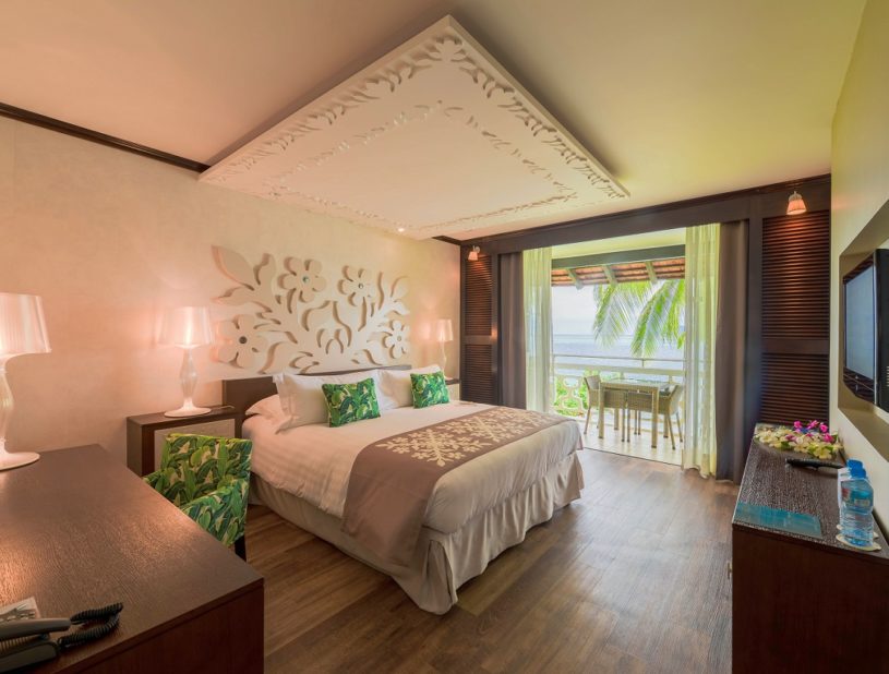 Chambre Classique