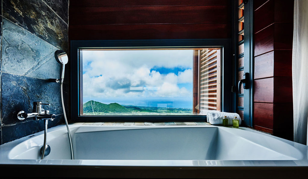 Chambre Superior