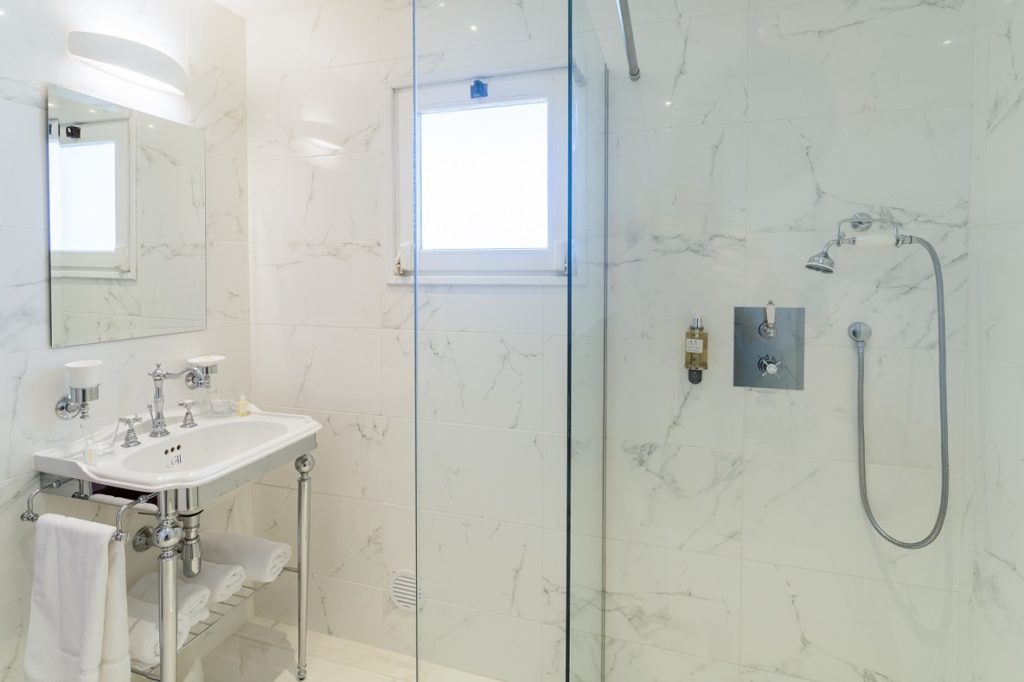 Chambre Superior