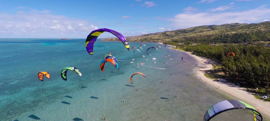 Indalo_Rodrigues_Guide_Kitesurf3