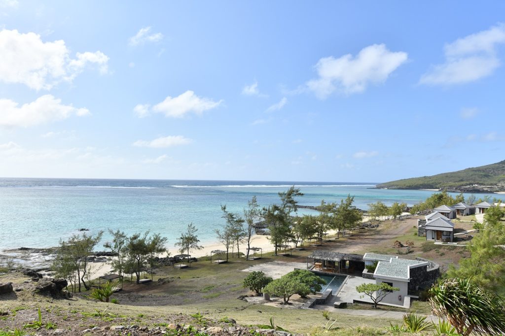Vue
