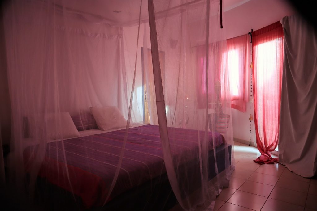 Chambre Superior