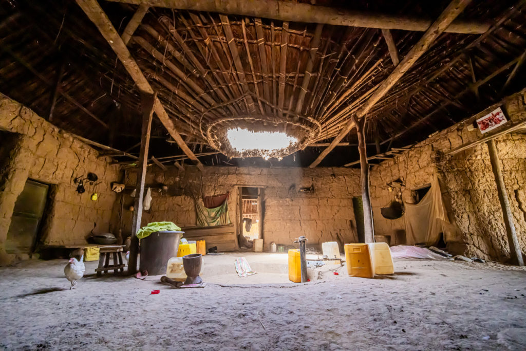 Indalo_Senegal_Guide_Casamance-case a impluvium
