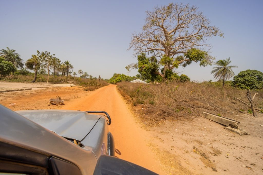 Indalo_Senegal_Guide_Casamance-piste