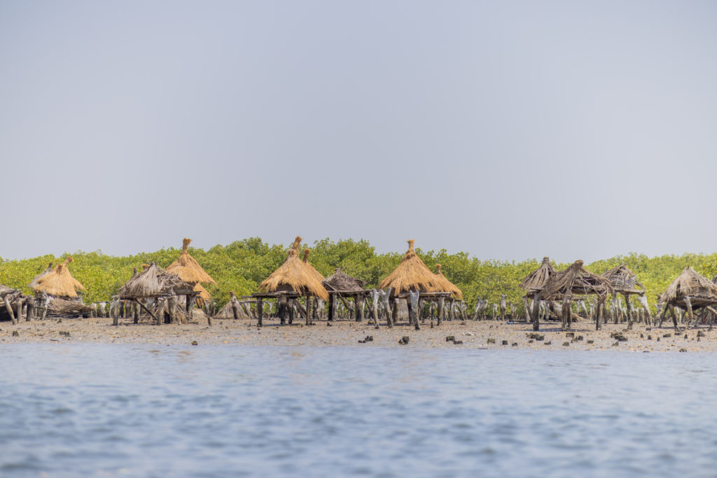 Indalo_Senegal_Guide_Greniers