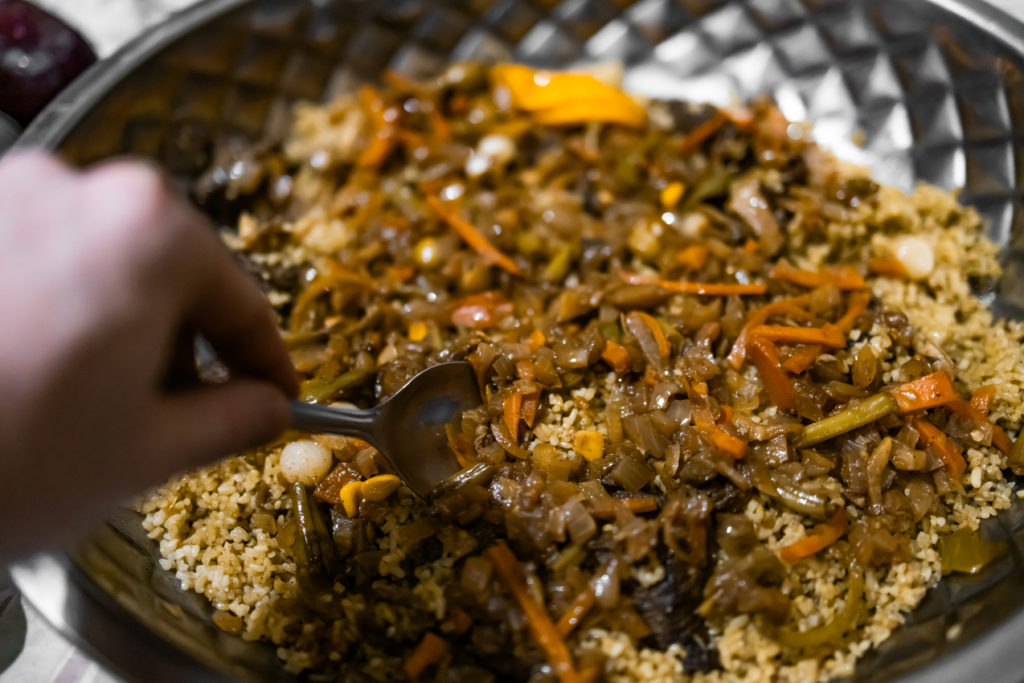 Indalo_Senegal_Guide_Repas-thieboudienne