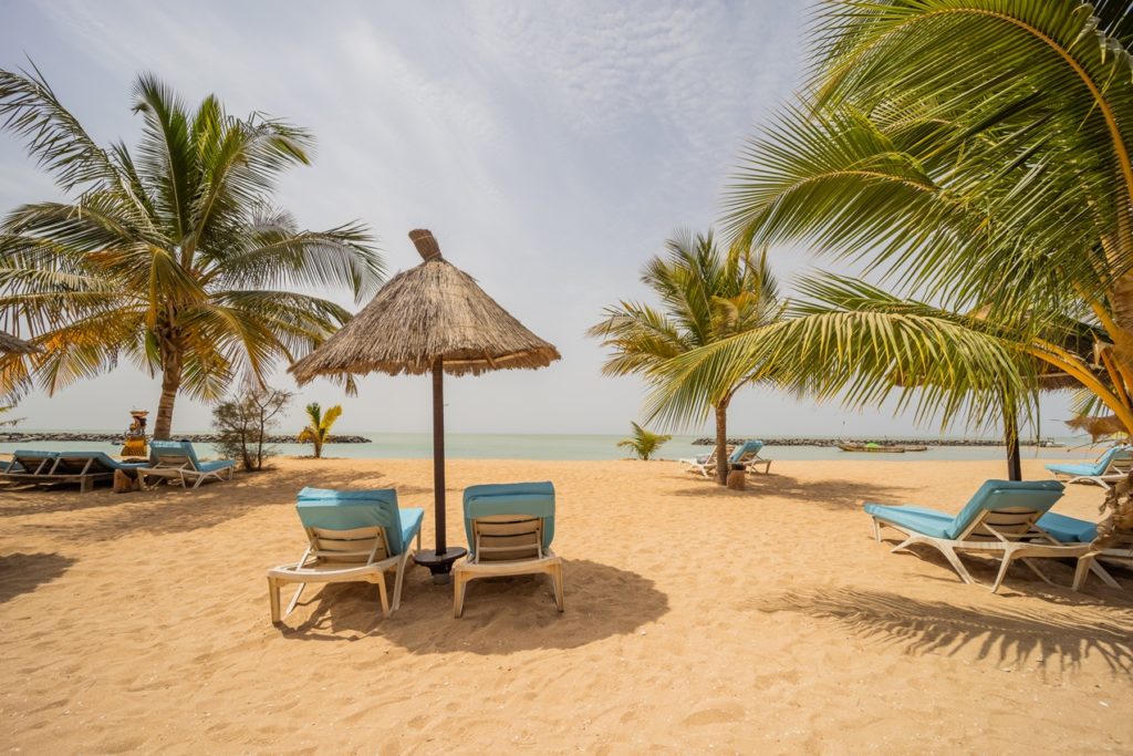 Indalo_Senegal_Guide_Saly-plage
