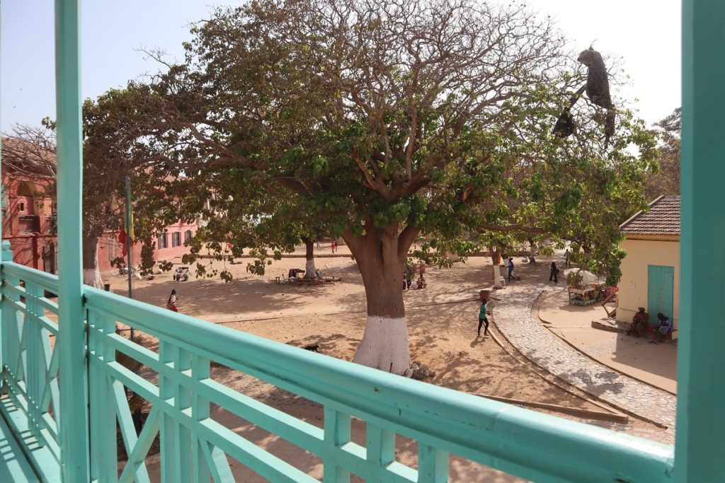 Indalo_Senegal_Keur-Louise_Balcon