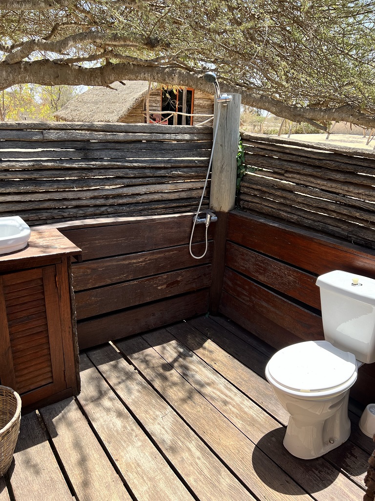Cabane